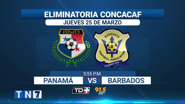 td7-panama-barbados-y-el-salvador-granada-pasaran-por-tdmas-y-teletica-radio-250321