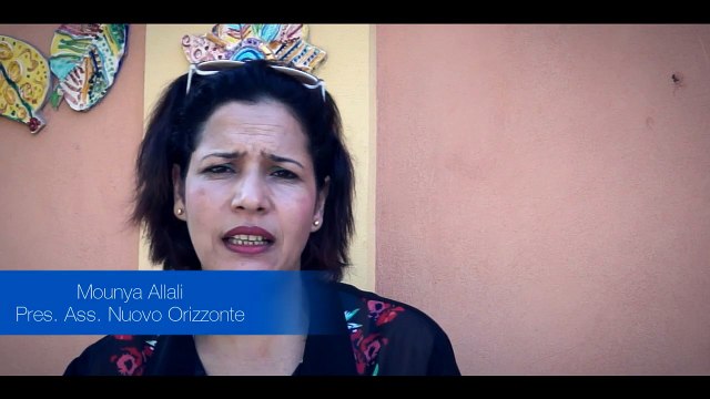 Rinnovo permesso di soggiorno per attesa cittadinanza (2021)