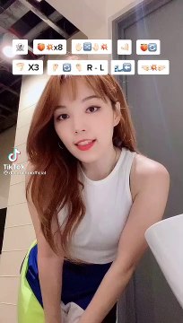 Tip me ill Tip you back :)