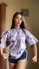 Tip me ill Tip you back :)  and Subscribe me ill subscribe back :) 