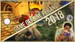 5 GAME OFFLINE PERANG TERBAIK DI 2018, WAJIB DIMAININ SELAIN PUBG ATAU FREE FIRE!