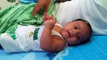 JAIRUS ASHER