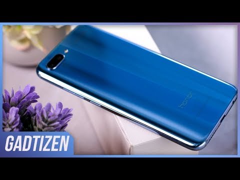 HP Gaming Terbaik 2018, Apa Ciri-Cirinya?