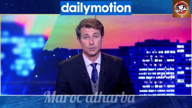 منار السليمي يحلل بطريقة رائعة حقيقة الوضع في الجزائر البترولية وصعوبة الأوضاع المعيشية