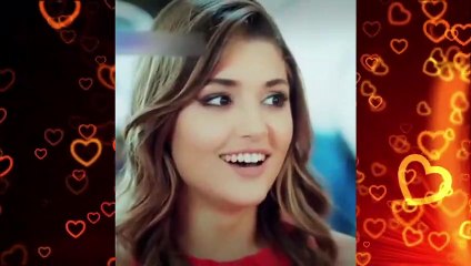 Cute Hande Ercel Smile - Whatsapp status 2021