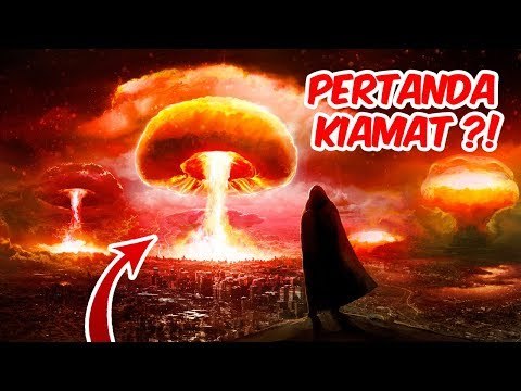 Ini yang Akan Terjadi Jika Bumi Berhenti Berputar, NGERI BANGET Sumpah!