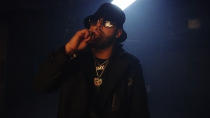 Gotay “El Autentiko" - Bellaqueo