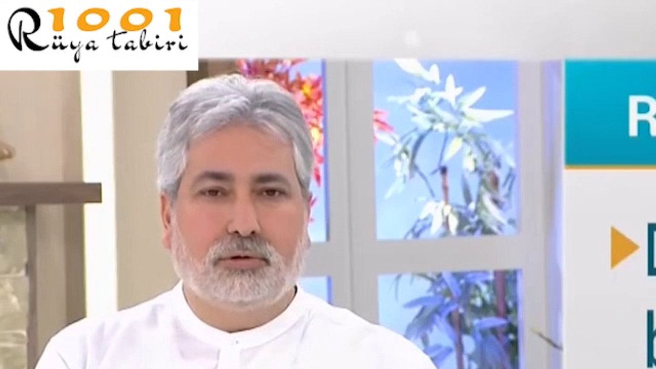 Rüyada Düğün Görmek | Nikah Görmek | Kocam Düğünde Beni Terk Etti