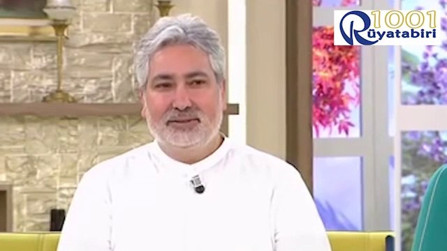 Rüyada Bebek Görmek: Erkek Bebek, Kız Bebek