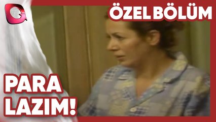 Para Lazım! - Suçlu Kim? | Gerçek Kesit Özel Bölüm