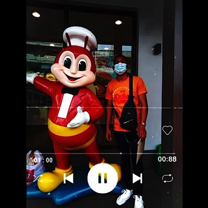 hello remitTV fam. please support