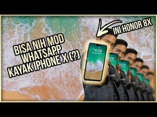 5 Aplikasi Mempercepat Performa Smartphone dan Tampilan Unik