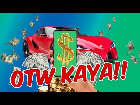 Aplikasi Penghasil Uang Terbaik, Dapat Rp 1 Juta Dalam Sehari Tanpa Kerja!