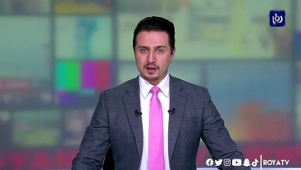 الخصاونة والفايز يشددان على الشراكة بين السلطتين التنفيذية والتشريعية
