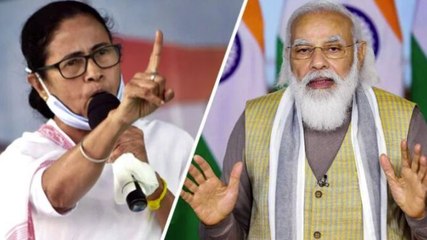 Watch: Why Bengal election matters