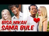 5 Aplikasi Chat Sama Bule! Kayak Aplikasi Tantan