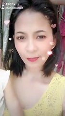 enjoy baby love