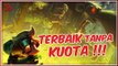 Gak Perlu Kuota! 5 Game Offline Android Terbaik 2019!