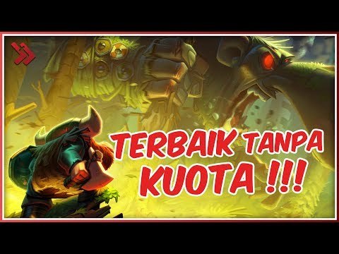 Gak Perlu Kuota! 5 Game Offline Android Terbaik 2019!