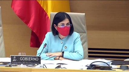 Darias: "El empeño de salvar la Navidad fue un error"