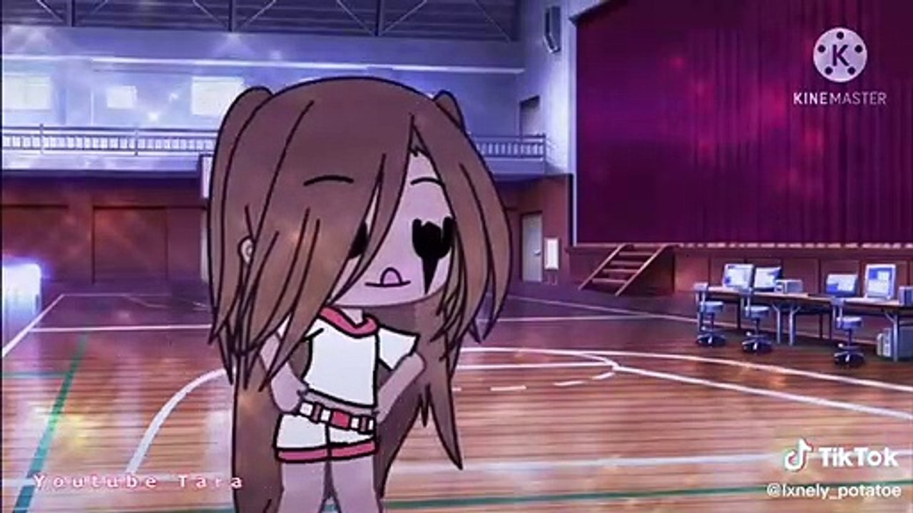 Gacha Life Best TikTok Compilation31 video Dailymotion