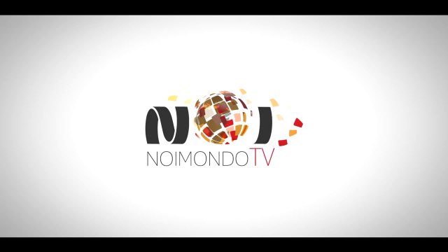 Posso rinnovare il mio permesso con un contratto a chiamata (2021)