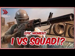 Pokoknya BARBAR!! Kejadian "WTF" LoeKeren, Bumpiee, Setiadivan! Part-2