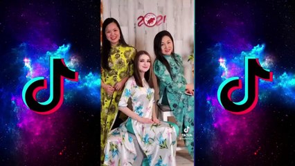 Funny Tik Toks That'll Live Forever, and we will watch them.