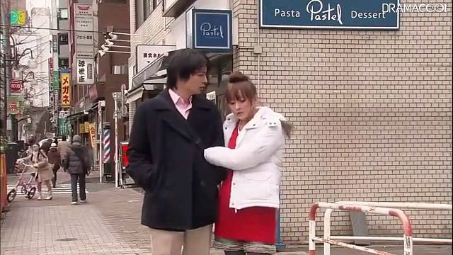 Tough Nights of Club Indigo - Indigo no Yoru - インディゴの夜 - English Subtitles - E49