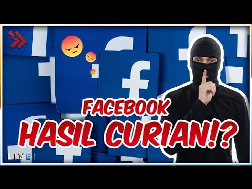 THOMAS ALVA EDISON PENCURI?! Inilah 5 Penemuan Yang Dicuri Paten Oleh Mereka.. #JTNews