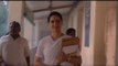 Thalaivi _ Official Trailer (Hindi)-Kangana Ranaut - Arvind Swamy -Vijay-23rd April