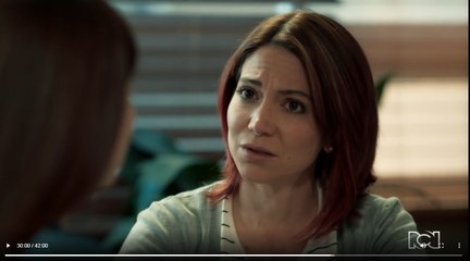 A Pa’ Quererte regresa un controversial personaje