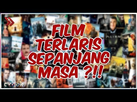 5 Film Budget Rendah yang Sukses di Box Office!