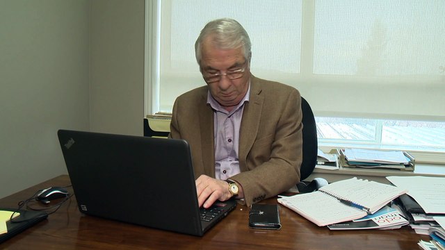 CH 25 Mars TOPO Suivi expropriation Bergeronnes WEB