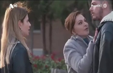 ΑΓΓΕΛΙΚΗΣ1 Επεισόδιο 105
