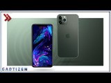 5 Alasan iPhone Jadul Lebih Layak Beli Dibanding iPhone 11