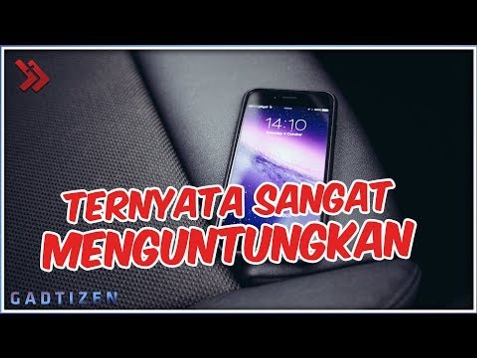 HP FLAGSHIP MURAH!! 5 Alasan Kenapa Kalian Harus Ganti HP di Tahun 2019!!