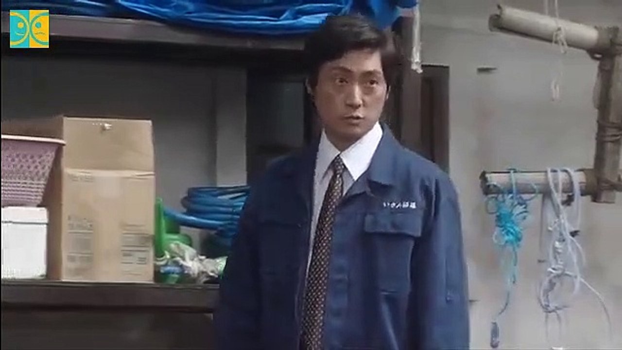 Sakura Shinjuu - さくら心中 - English Subtitles - E47