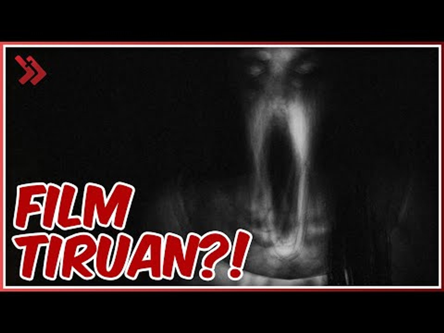 ⁣Gak Kalah Menyeramkan!! 5 Film Horror Indonesia Yang Telah Dibuat Ulang