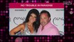Teresa Giudice Says Things Are Amicable Between Ex Joe Giudice and Her New Boyfriend Luis Ruelas