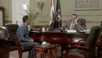 مسلسل حسن الرداد الحلقة 25 رمضان 2020