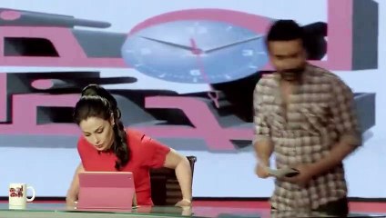 مسلسل حسن الرداد الحلقة 26 رمضان 2020