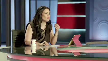 مسلسل حسن الرداد الحلقة 27 رمضان 2020