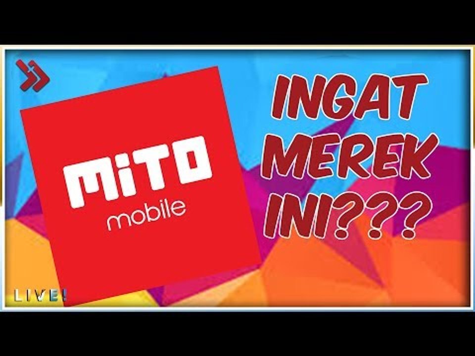 BIKIN BANGGA!! Inilah 5 Brand Teknologi Asal Indonesia yang Sudah Mendunia