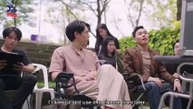 Lovely Writer EP5 [1_4] ENG SUB