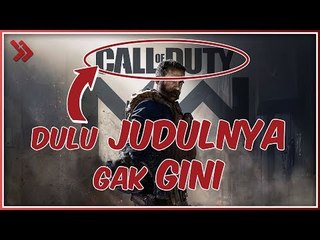 Pac-Man Berasal dari Kata Kotor?! 5 Game yang Memiliki Judul Aneh di Negara Lain!!