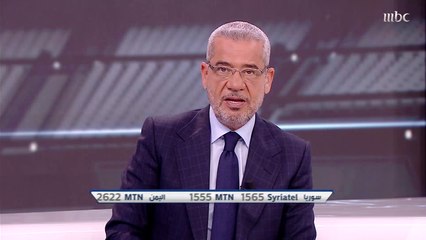 طموحات نجوم الفن في العالم العربي في حالة فوزهم بالحلم