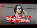 Aplikasi yang Bisa Ubah Foto Blur Jadi HD, Solusi Kamera HP Jelek!