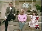 Small Wonder  S 4 E 20 Vicki Doolittle S4 E20   YouTube