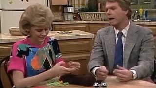Small Wonder Season 1 Episode 19 The Company Takeover (Without intro song)
